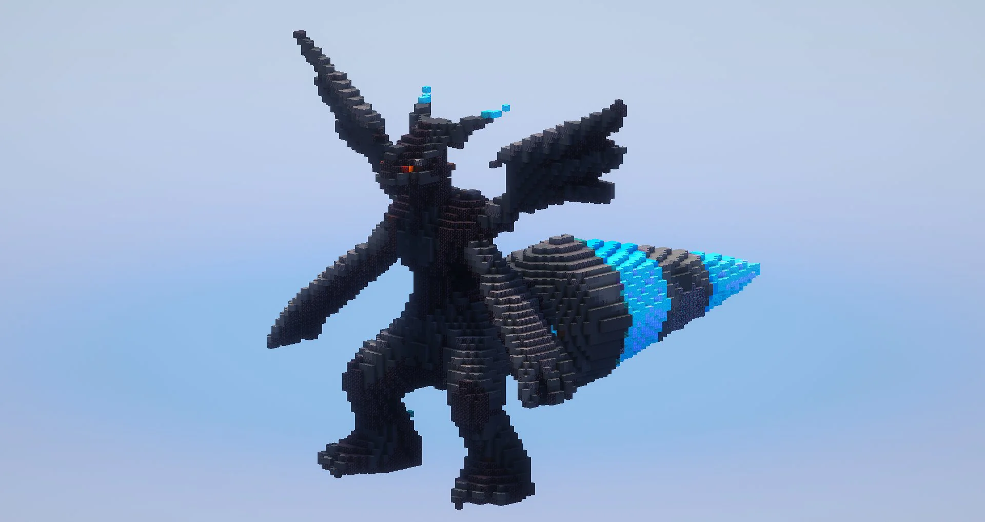 Zekrom - Image 3