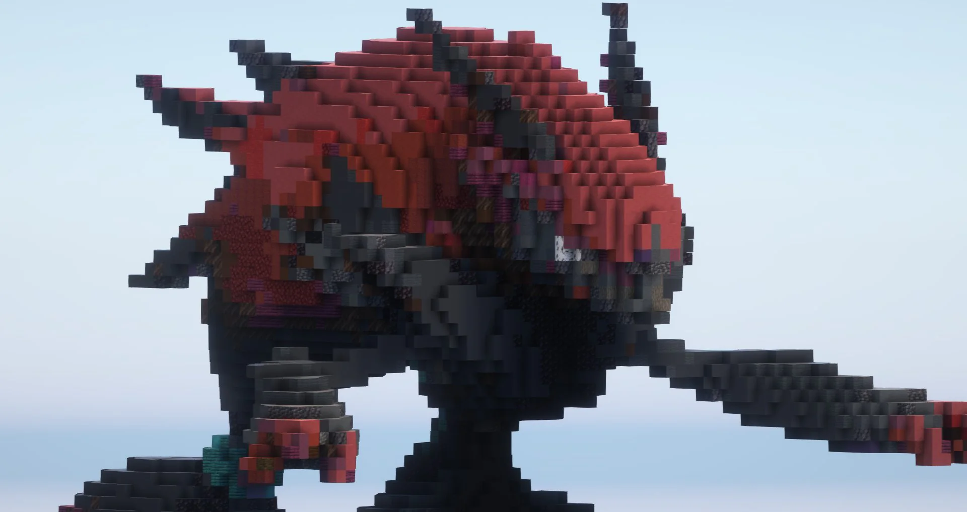 Zoroark - Image 2